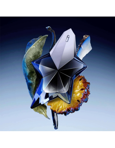 Angel Fantasm Mugler