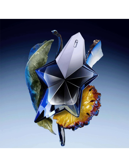 Angel Fantasm Mugler