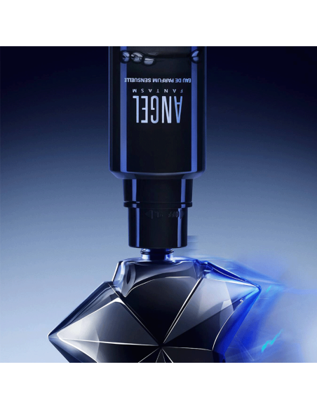 Angel Fantasm Mugler