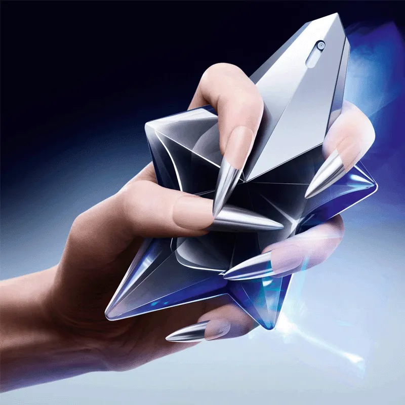 ANGEL FANTASM EDP - MUGLER | ESENNIA