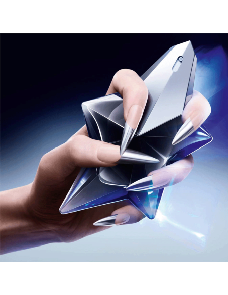 Angel Fantasm Mugler