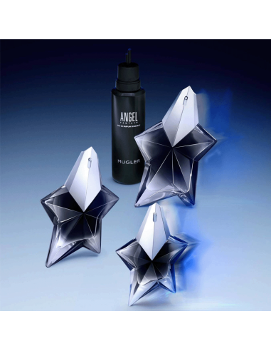 Angel Fantasm Mugler