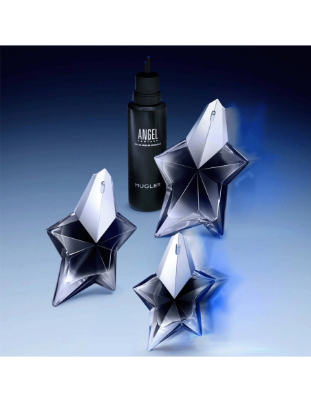Angel Fantasm Mugler