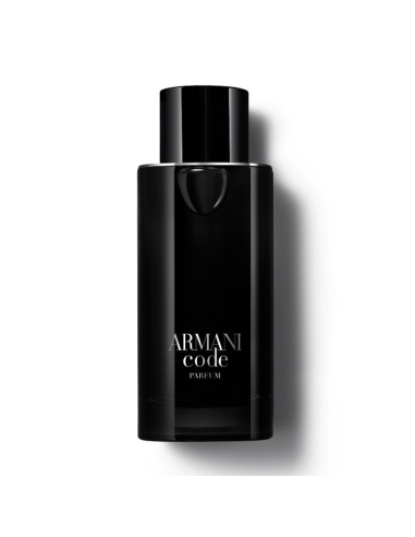 ARMANI CODE LE PARFUM EDP