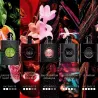 BLACK OPIUM OVER RED - YSL | ESENNIA