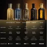 BOSS BOTTLED ELIXIR - HUGO BOSS | ESENNIA