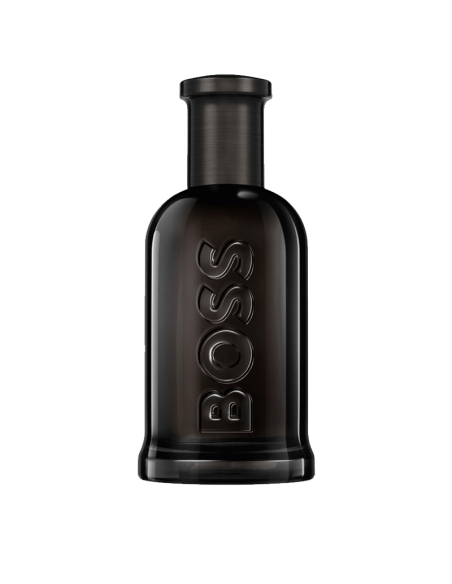 Boss Bottled Parfum Hugo Boss