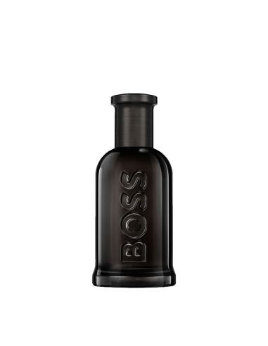 BOSS BOTTLED PARFUM