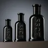 BOSS BOTTLED PARFUM | ESENNIA