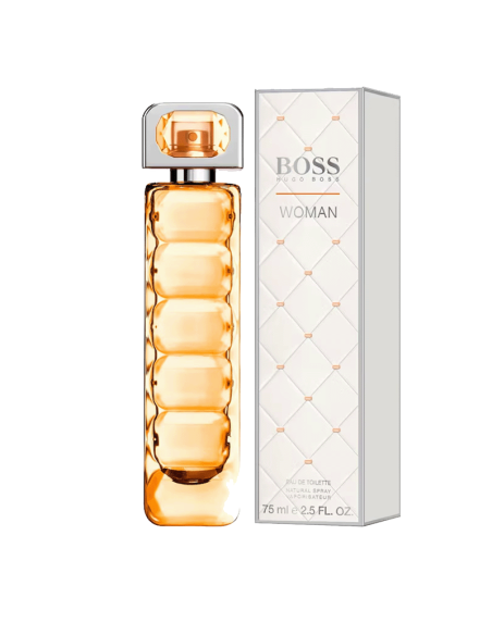 Boss Ma Vie Pour Femme Hugo Boss