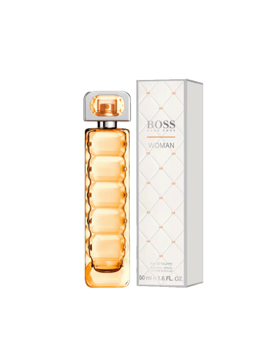 Boss Ma Vie Pour Femme Hugo Boss