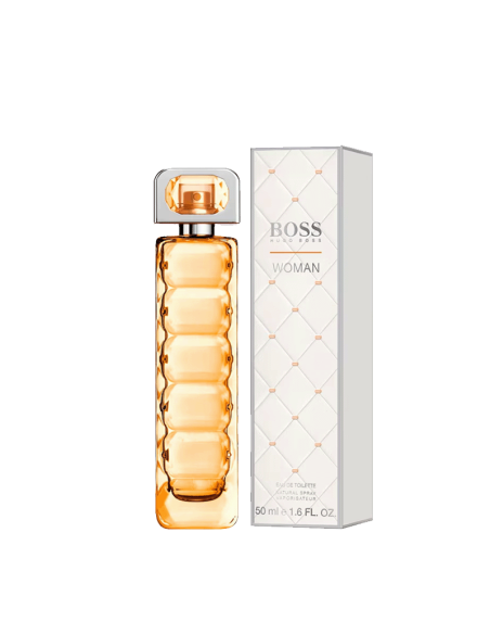 Boss Ma Vie Pour Femme Hugo Boss