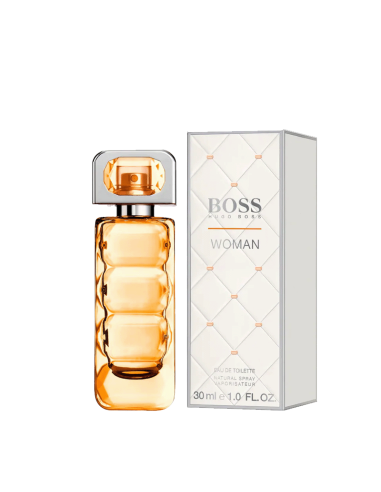 Boss Ma Vie Pour Femme Hugo Boss