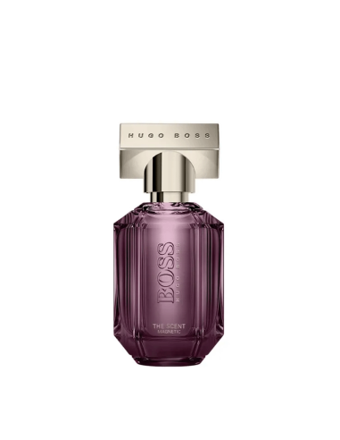 Boss The Scent For Her Magnetic Hugo Boss