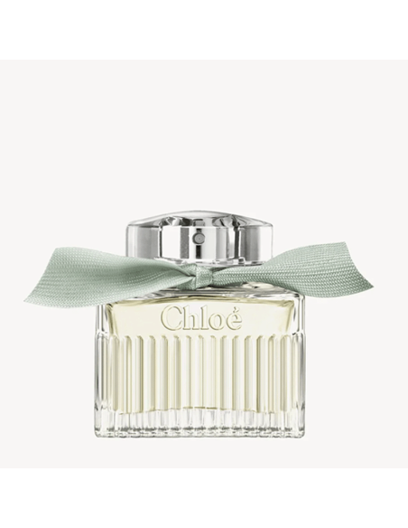 Chloé Eau de Parfum Naturelle Chloé