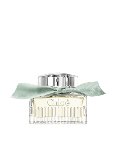 Chloé Eau de Parfum Naturelle Chloé