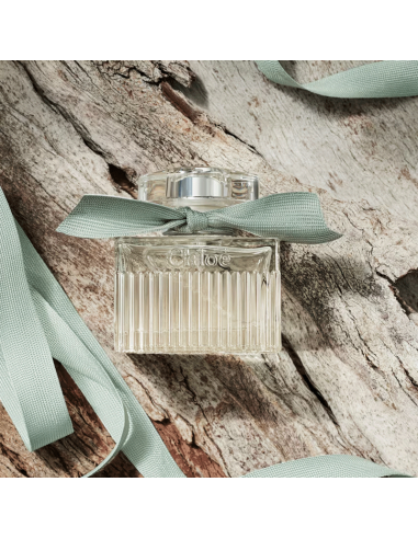 Chloé Eau de Parfum Naturelle Chloé