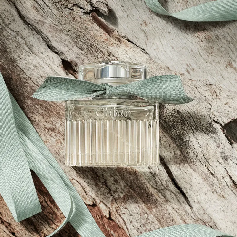 CHLOE NATURELLE EDP | ESENNIA