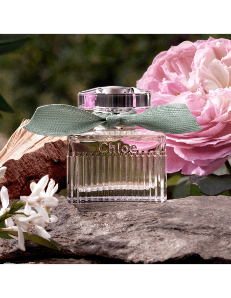 Chloé Eau de Parfum Naturelle Chloé