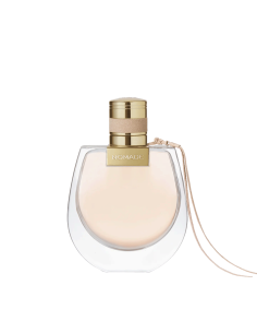 Nomade Chloé