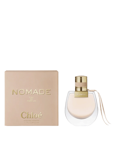 Nomade Chloé