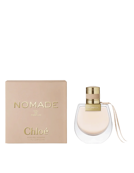 Nomade Chloé