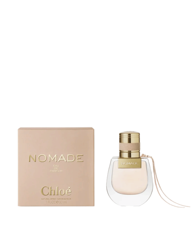 Nomade Chloé