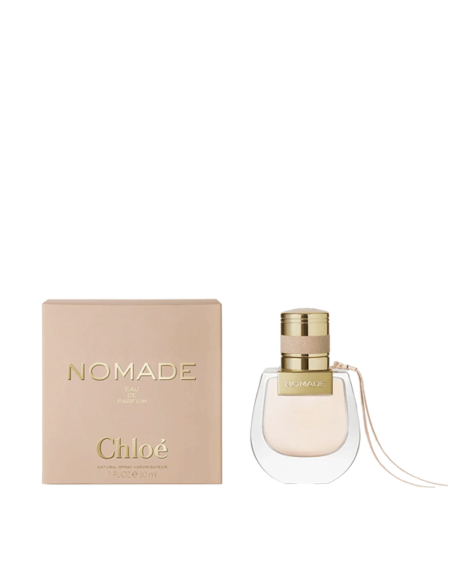 Nomade Chloé