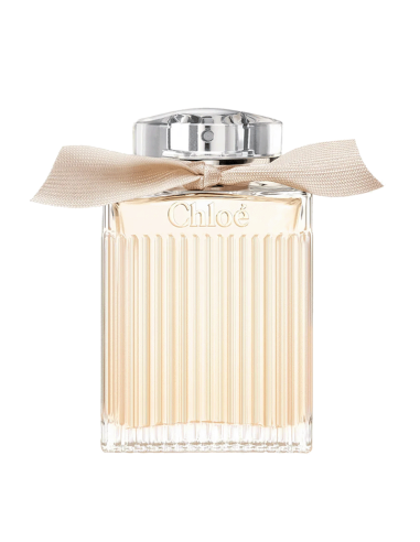 CHLOE WOMAN EDP 