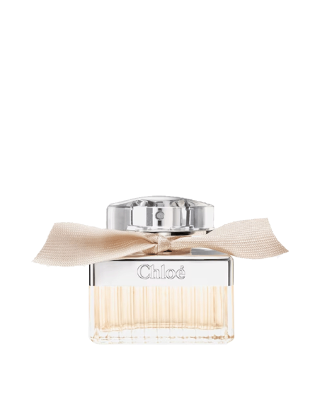 Chloé Eau de Parfum Chloé