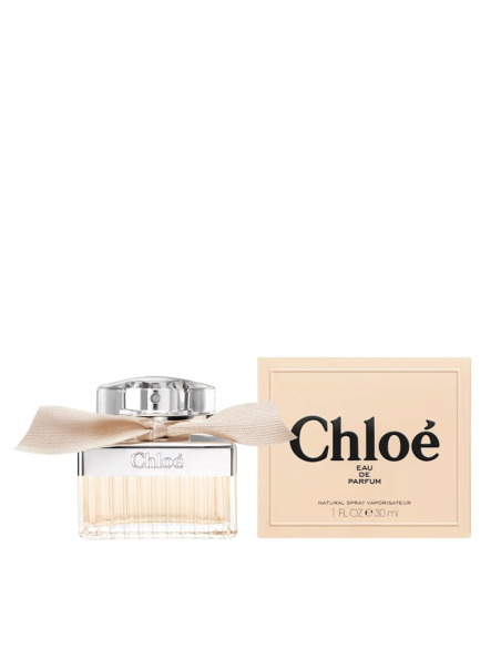 Chloé Eau de Parfum Chloé