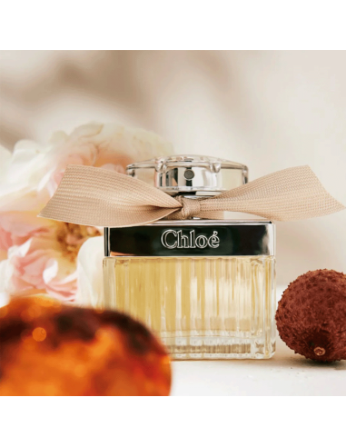 Chloé Eau de Parfum Chloé
