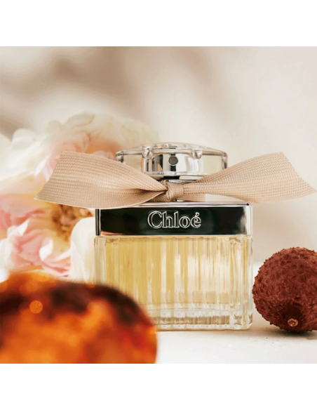 Chloé Eau de Parfum Chloé