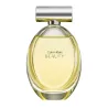 CK BEAUTY WOMAN EDP | ESENNIA