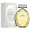 CK BEAUTY WOMAN EDP | ESENNIA