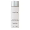 CK CONTRADICTION WOMAN SHOWERE GEL | ESENNIA 