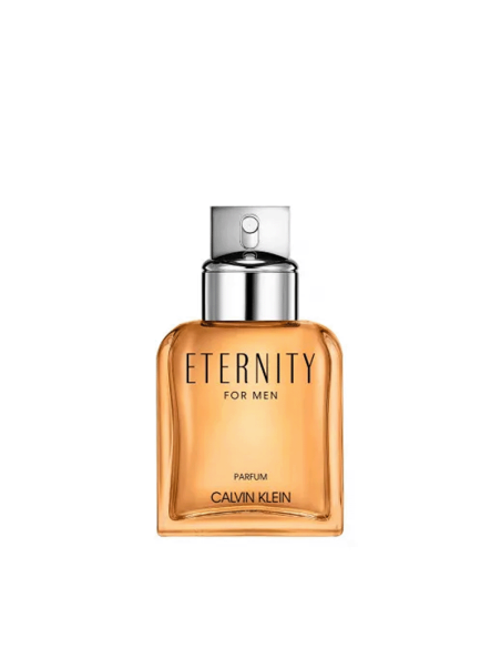 Eternity Parfum For Men Calvin Klein