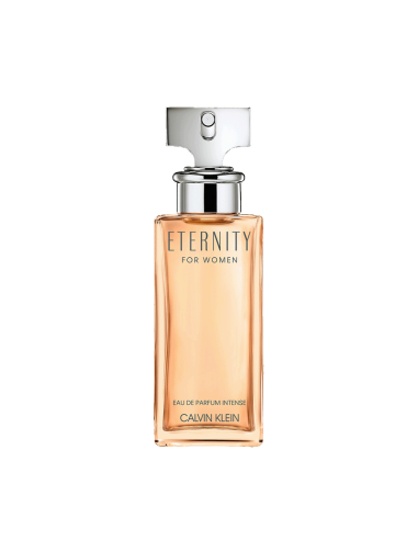 Eternity Intense Calvin Klein
