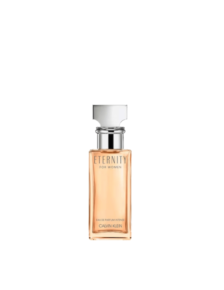 Eternity Intense Calvin Klein