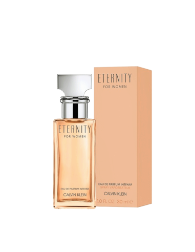 Eternity Intense Calvin Klein