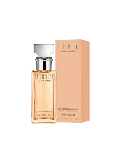 Eternity Intense Calvin Klein