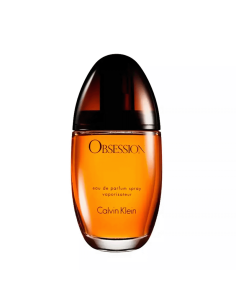 Obsession Calvin Klein