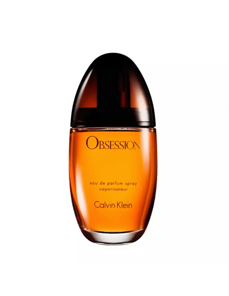 Obsession Calvin Klein