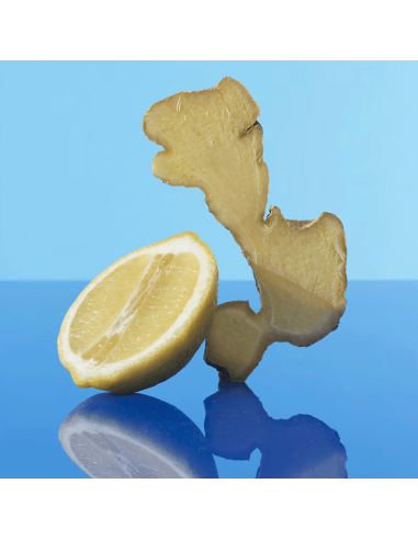 CK ONE REFLECTIONS EDT