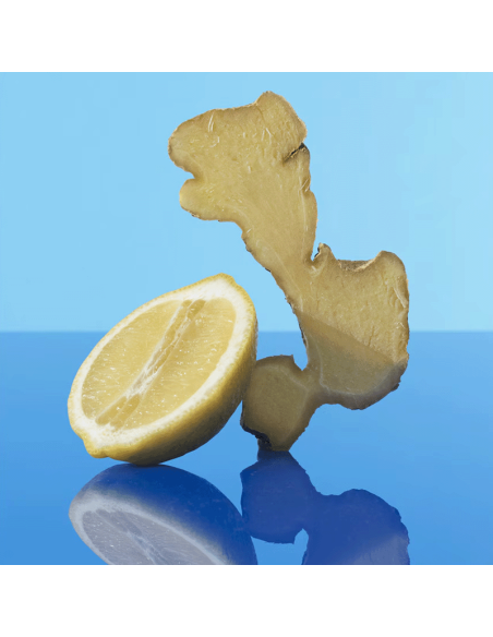 CK ONE REFLECTIONS EDT