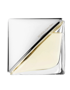 Reveal Calvin Klein