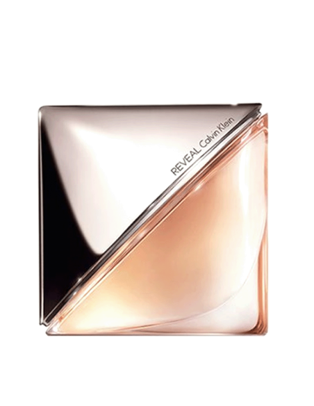 Reveal Calvin Klein