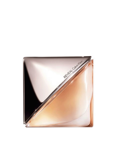 Reveal Calvin Klein