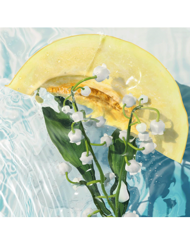 COOL WATER WOMAN EDT