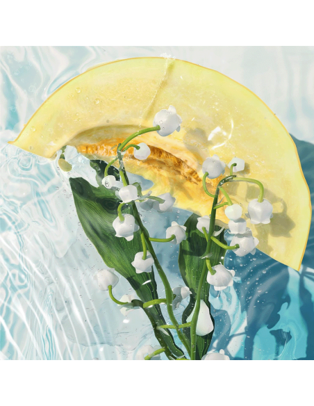 COOL WATER WOMAN EDT